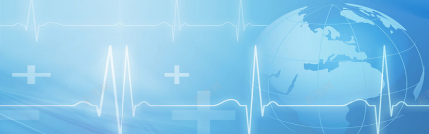 探索区块链技术在医疗领域的创新：如何利用数字货币提高医疗数据透明度_医疗区块链概念股_医疗区块链有哪些