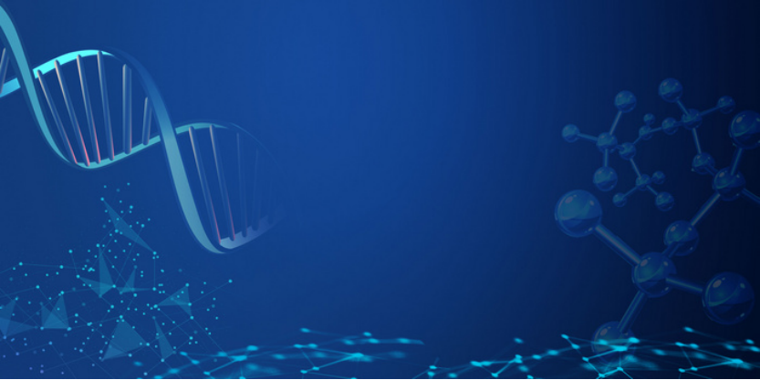 医疗区块链概念股_医疗区块链有哪些_探索区块链技术在医疗领域的创新：如何利用数字货币提高医疗数据透明度