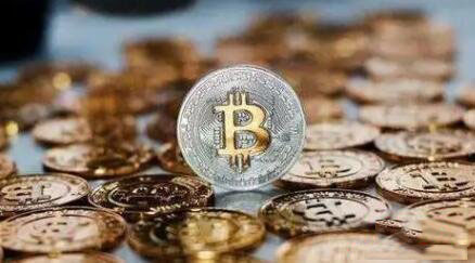 适合中国国内用户的手续费最低三大比特币中文（海外）交易平台测评