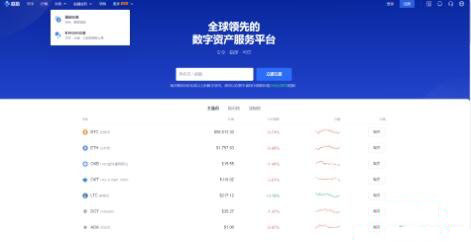 在购买和出售加密货币时，主要有两个选择：加密货币交易所和经纪人。_买卖加密货币要交税吗_加密货币买卖