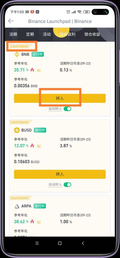 以太坊APP下载潜藏挑战：版本适配与网络问题需留意