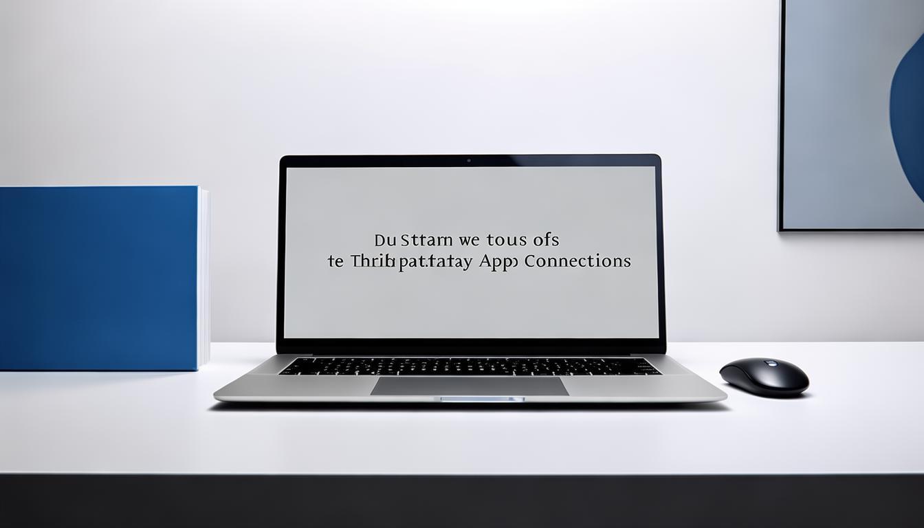 imToken 钱包安卓版保存代币安全指南：助记词与更新要点