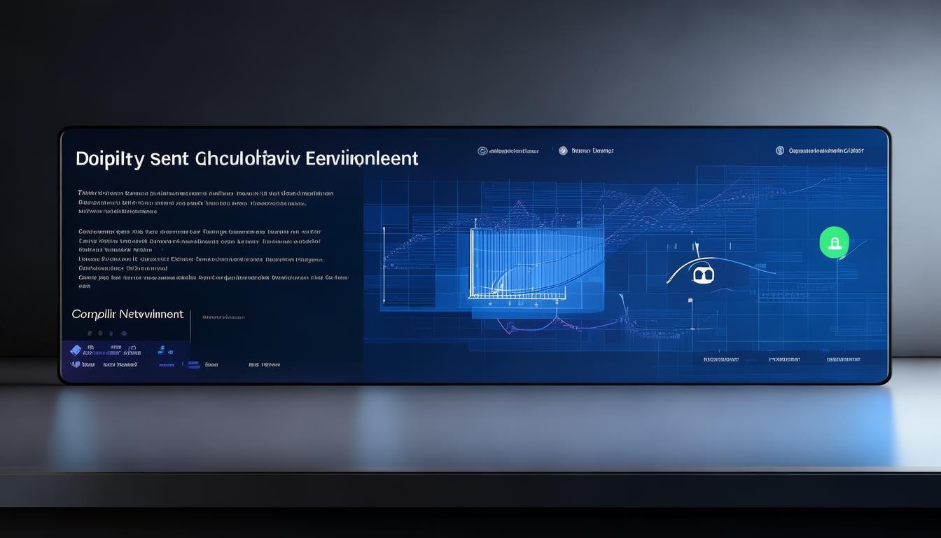 探索ImKeo钱包的特点：下载后的应用_钱包应用app_钱包应用在哪里找
