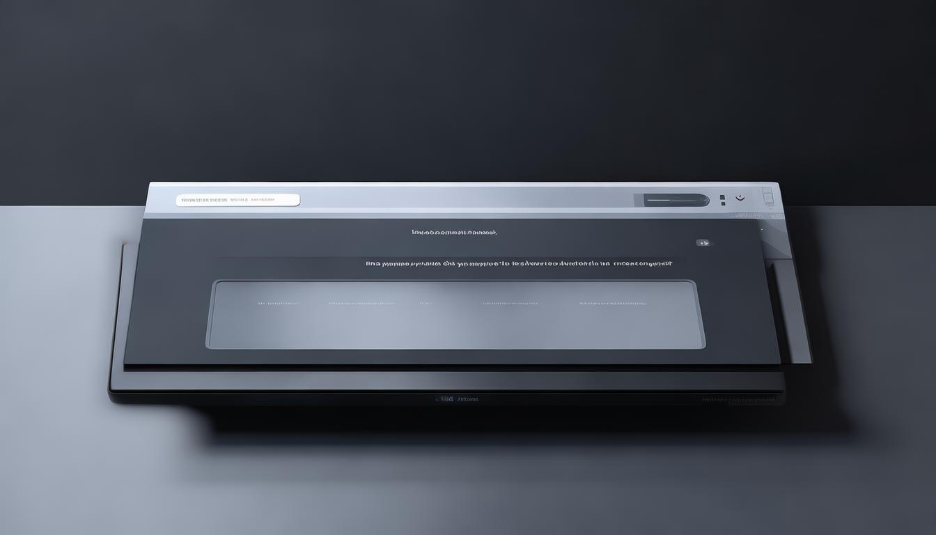 Tokenim钱包应用多语言功能：跨越语言障碍，提升全球用户满意度