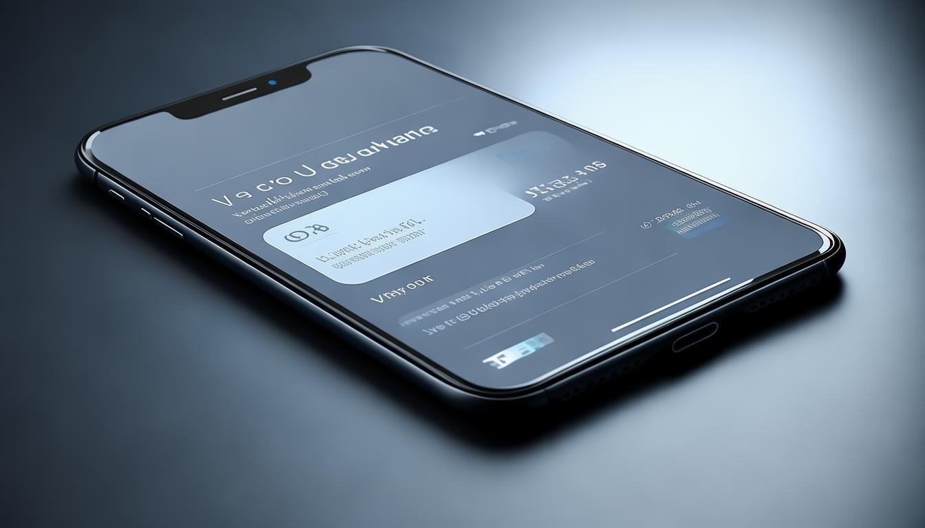 imToken钱包APP官网使用遇困扰？访问及下载问题这样解决