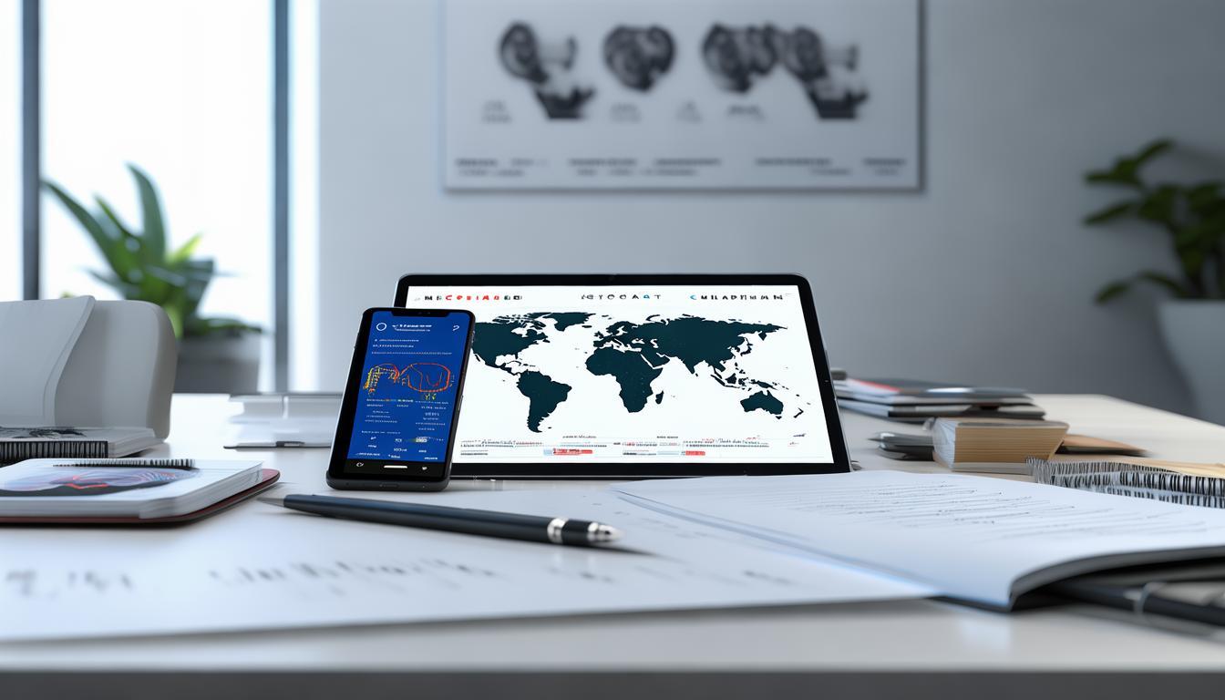 从imtoken官网下载操作，如何做好风险分析与防范？