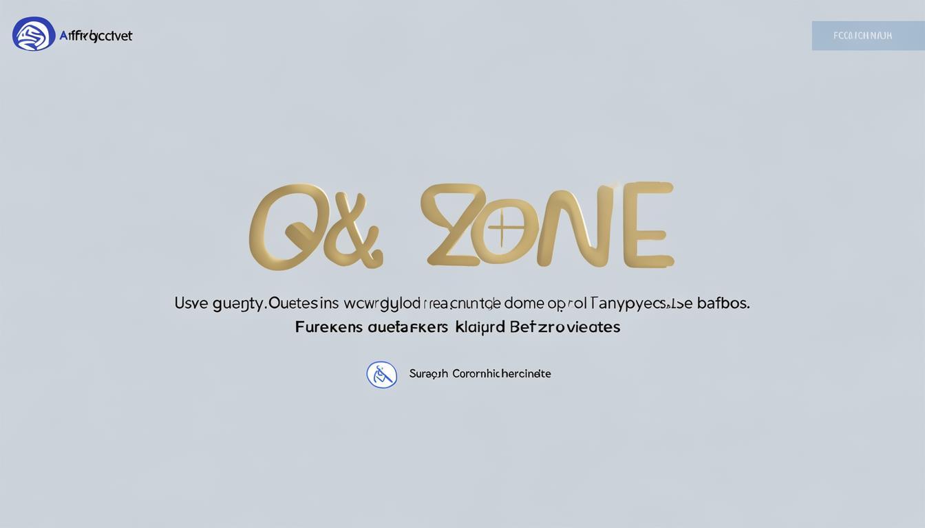 Token.im安卓版官网：简洁设计与精细交互，助力产品展示与用户体验