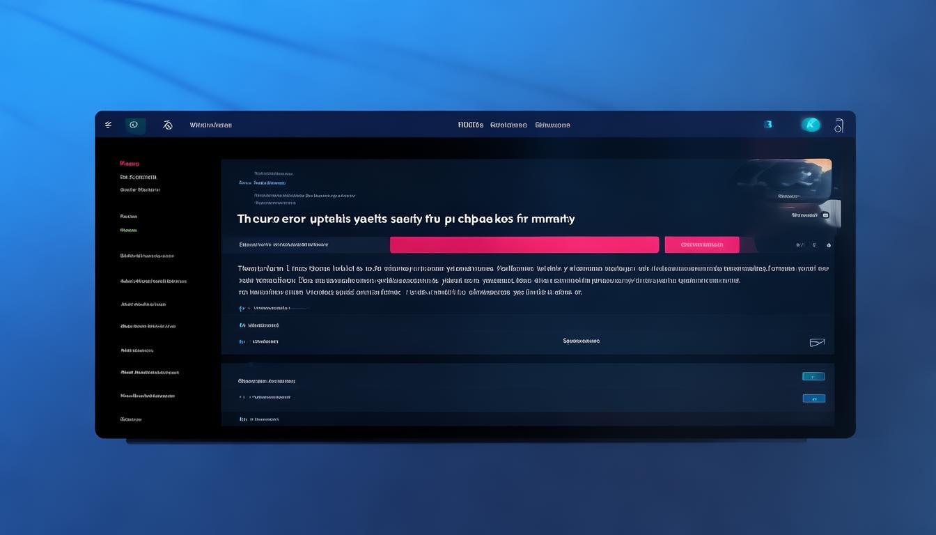 Tokenim钱包下载有风险？掌握这些安全知识很关键