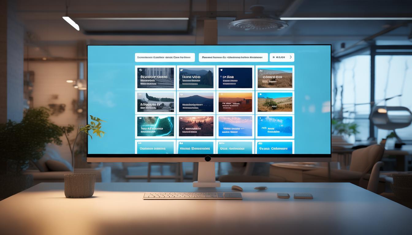 Tokenim钱包安卓版助力数字资产投资，教育资源与辅助功能缺一不可