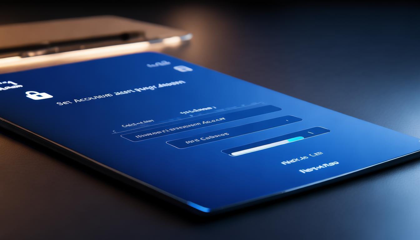 安装imtoken钱包安卓版，开启数字货币领域关键第一步
