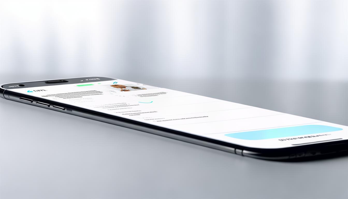 im钱包官网与其他数字钱包有何差异？功能安全因素大揭秘