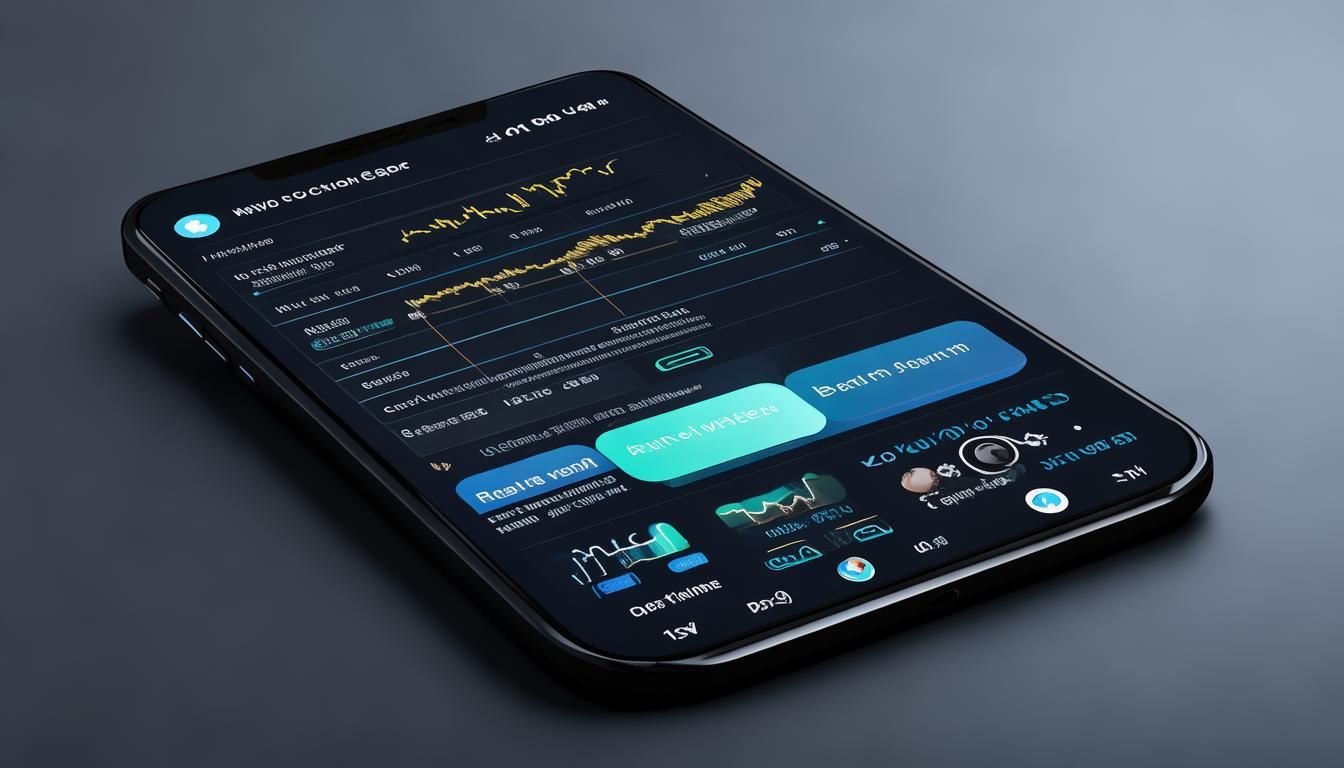 探索imToken钱包APP官网，获取正版软件与最新功能信息