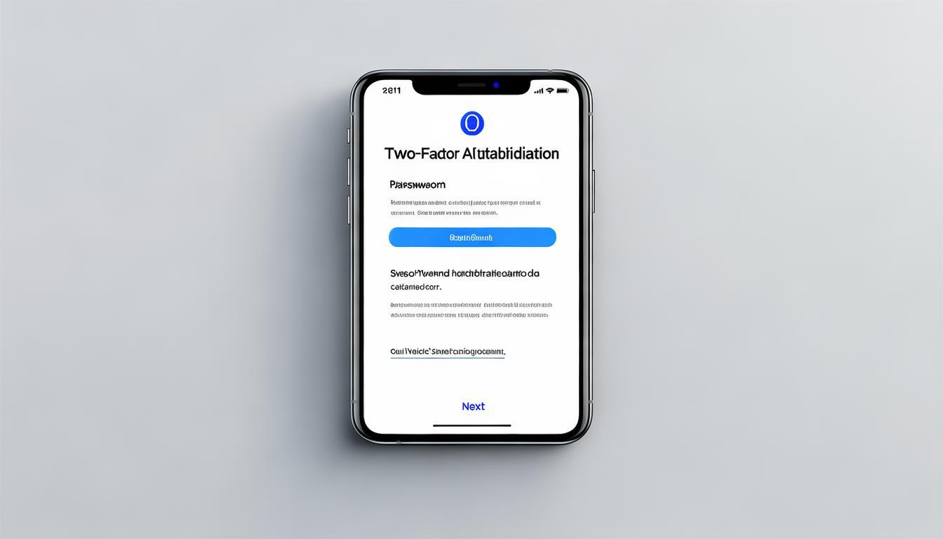 imtoken数字钱包使用要重视安全防护，强密码与助记词备份很关键
