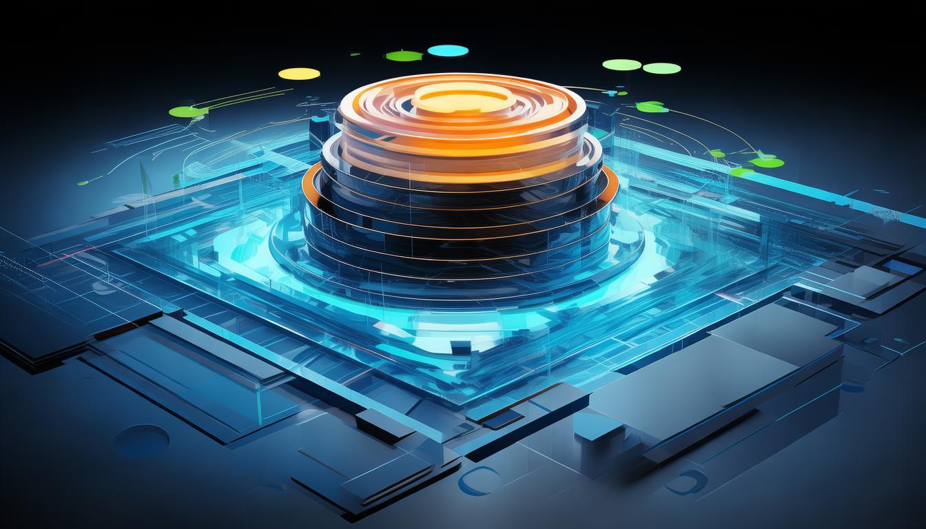 imToken钱包官网访问要谨慎，投资项目选择及资金分配需留意