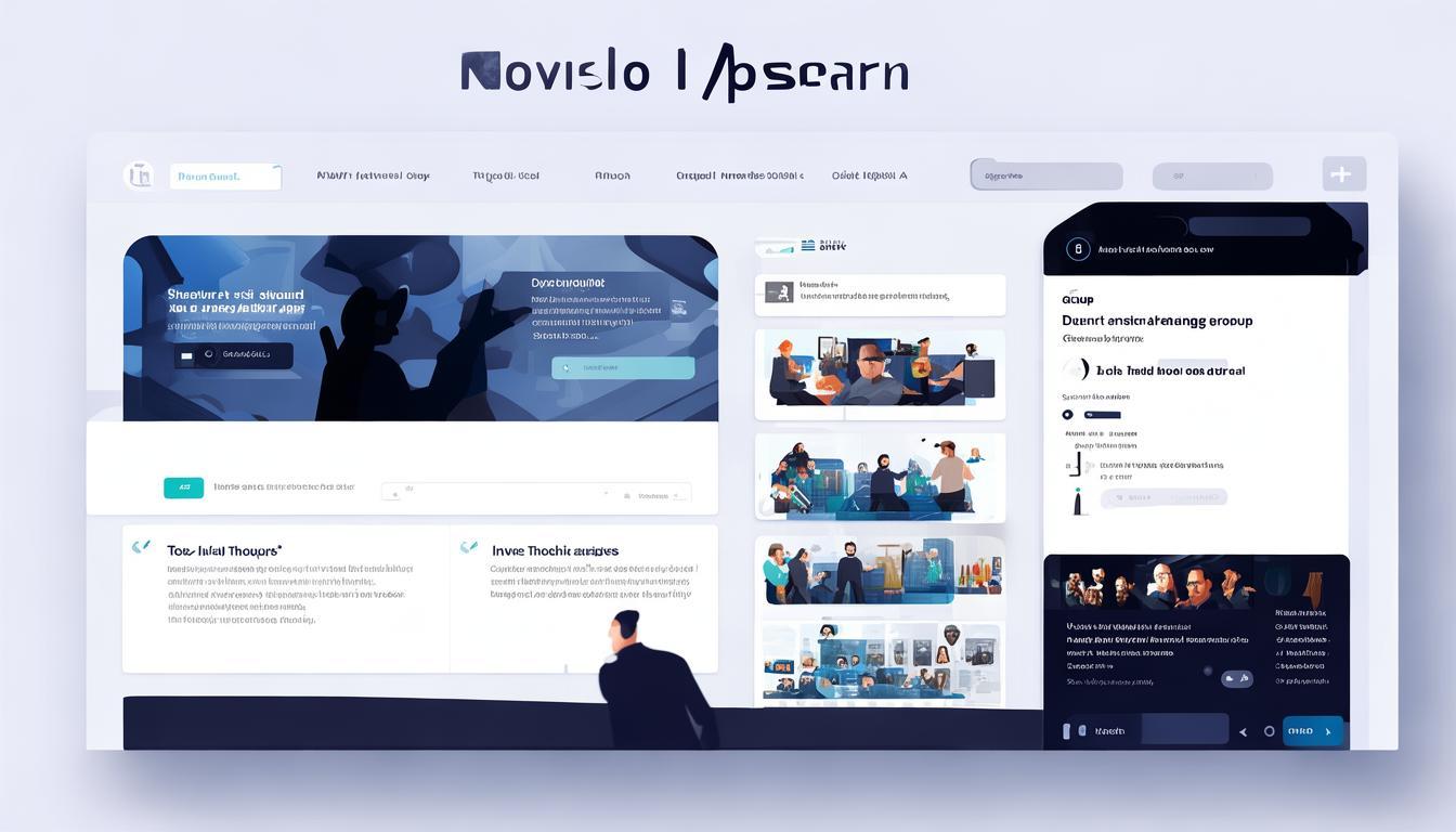 用户粘性和忠诚度区别_token钱包app的用户参与感与社交互动，提升产品的粘性与用户的忠诚度。_紊动粘性系数