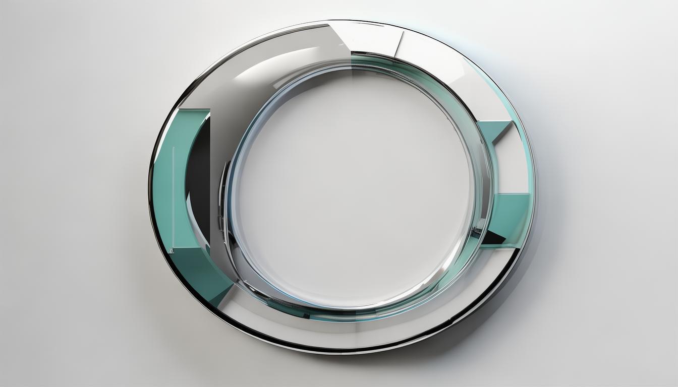 im钱包安卓版界面大调整，功能更清晰，操作更简便