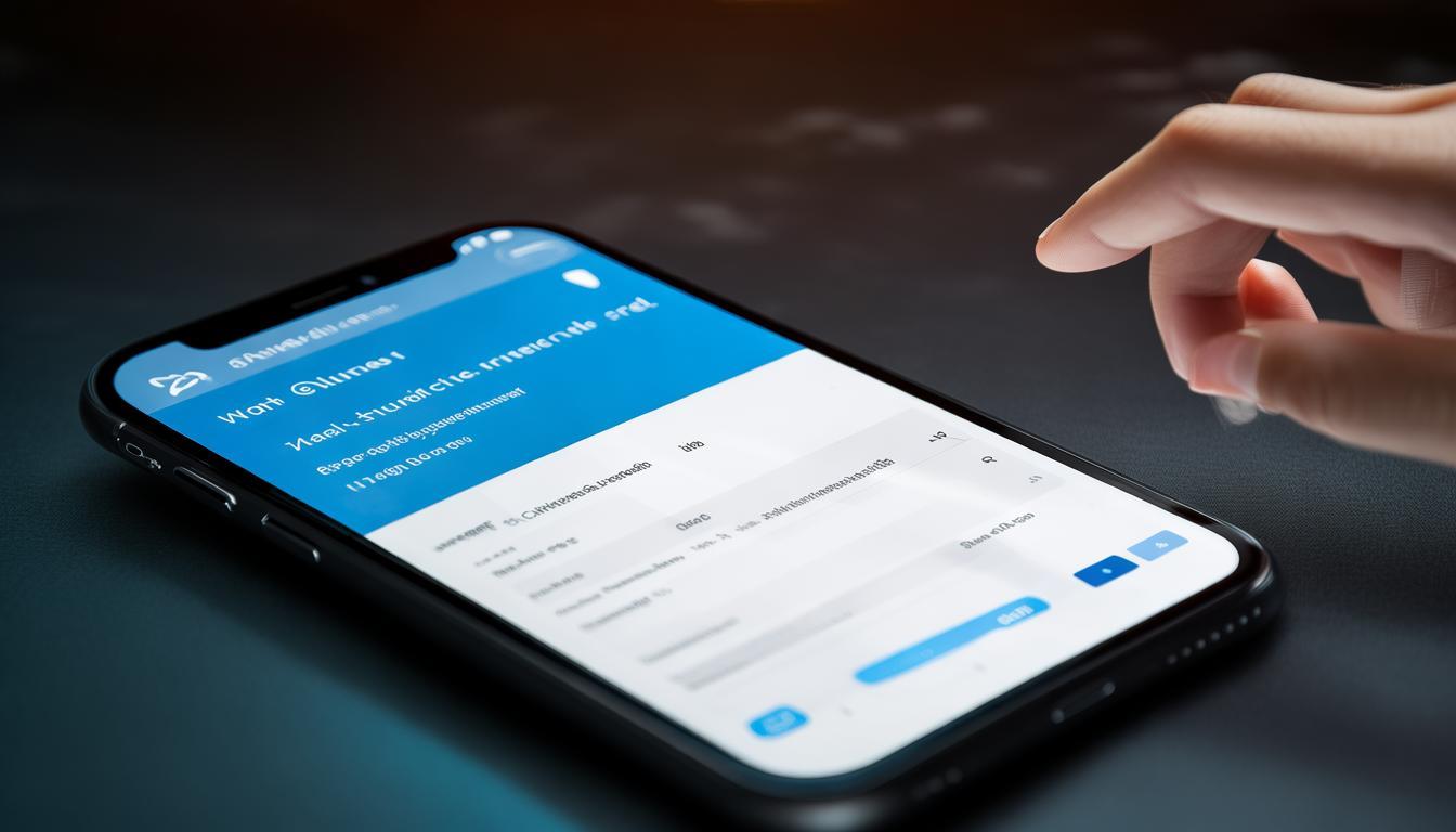 在im钱包App上快速完成交易的实用指南，你知道吗？