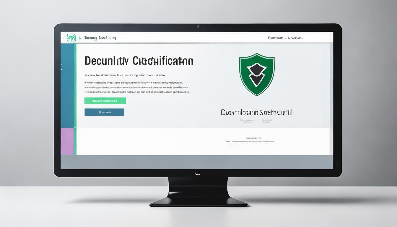 1.资讯_用户推荐：imtonken官网资讯与下载支持_资讯下载安装