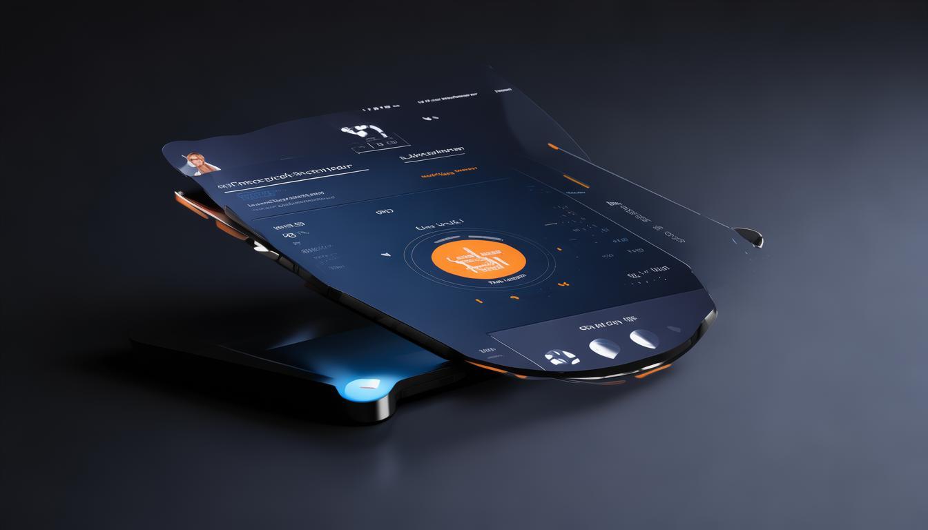 imtoken钱包怎么盈利_imtoken钱包dapp_如何通过imtoken钱包关注最新投资机会？