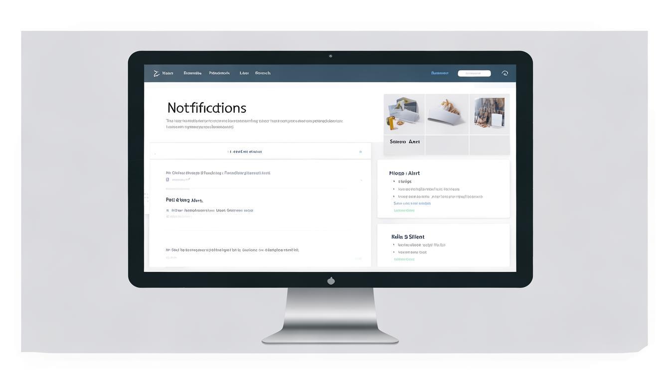 imToken官网获取市场信息与提示的途径，你知道几个？