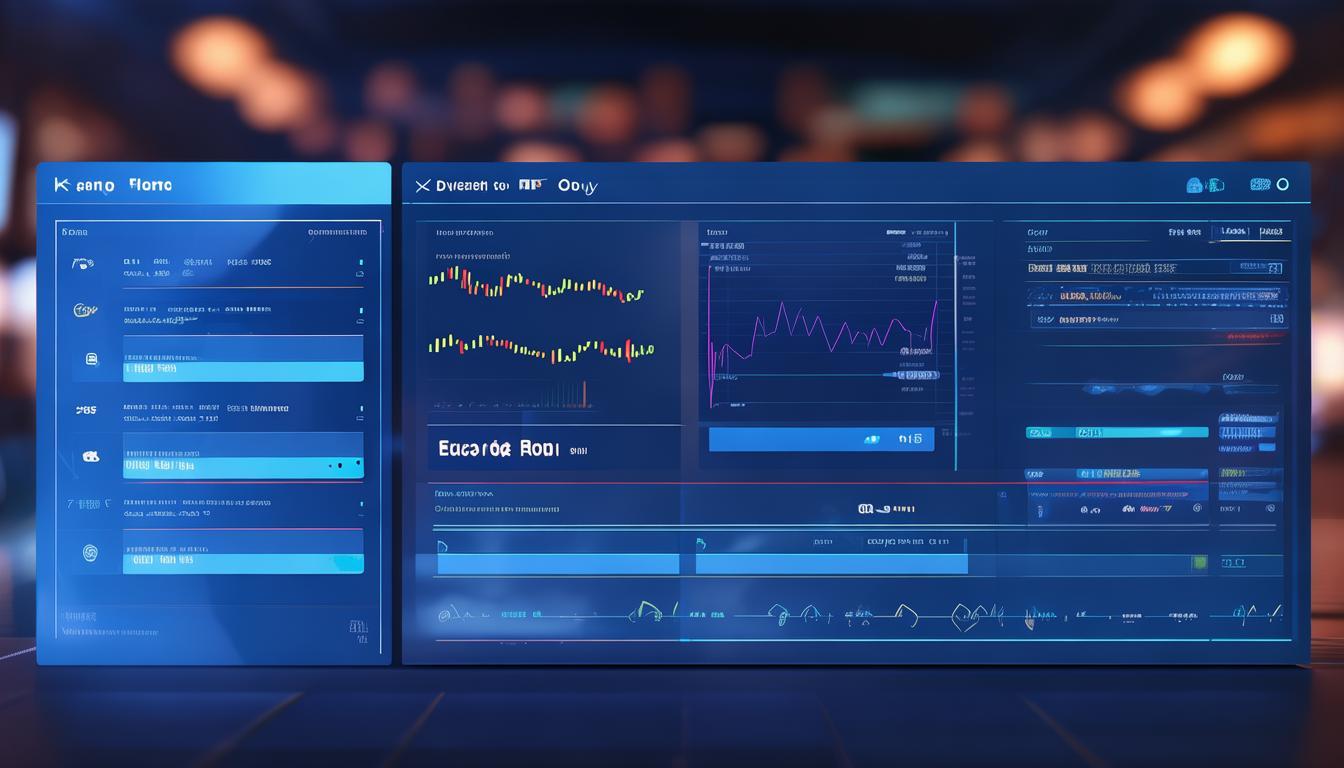 决策者使用者影响者_使用者决策者_如何通过token应用的功能提升投资者的信心，实现更好的交易决策与执行。