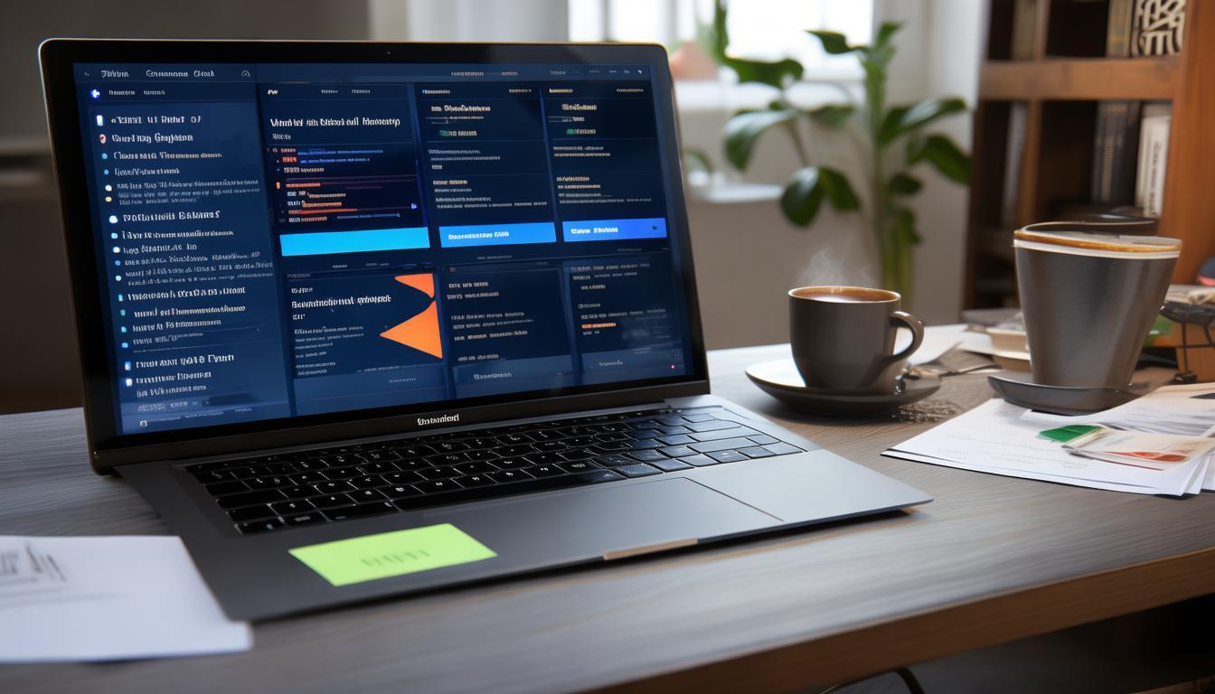 数字货币教程视频_数字货币官网辨别真伪_imToken官网中数字货币管理的创新与挑战，正版下载后的实用技巧分享。