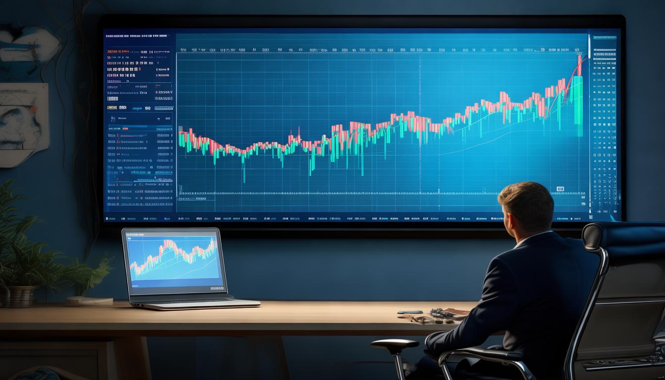 长期战略投资_使用imtonken进行长期投资的推荐策略_长期策略与短期策略