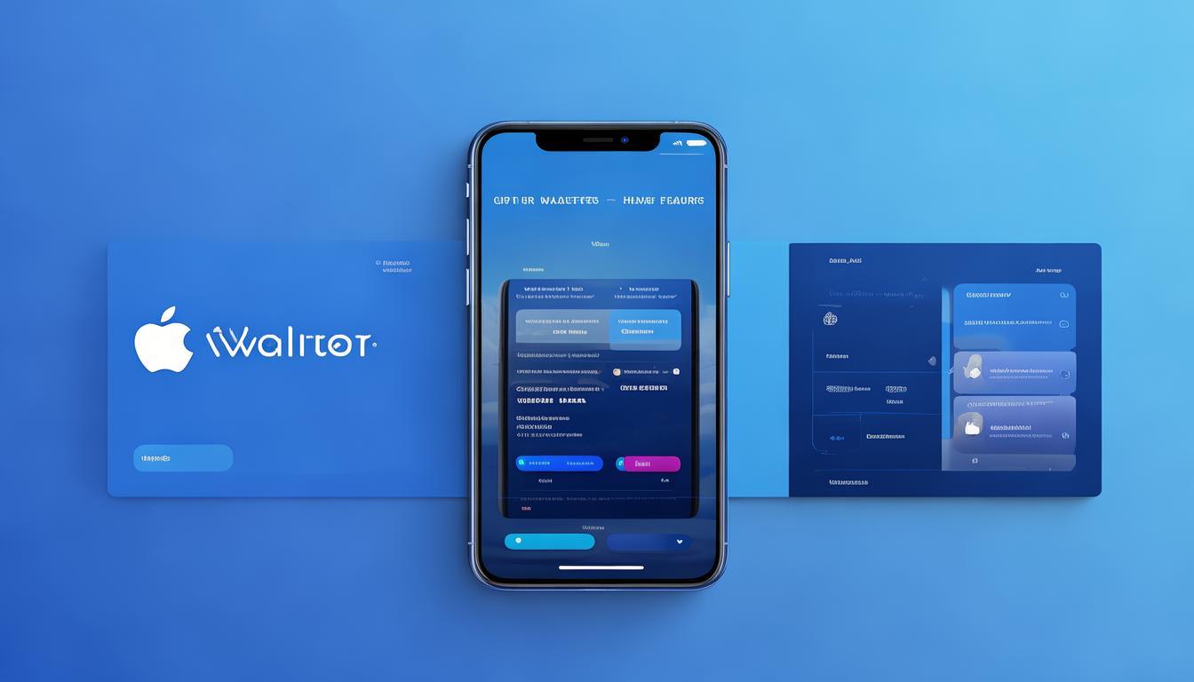 apple钱包好用吗_钱包ios_imtoken钱包与其他苹果钱包的优缺点对比