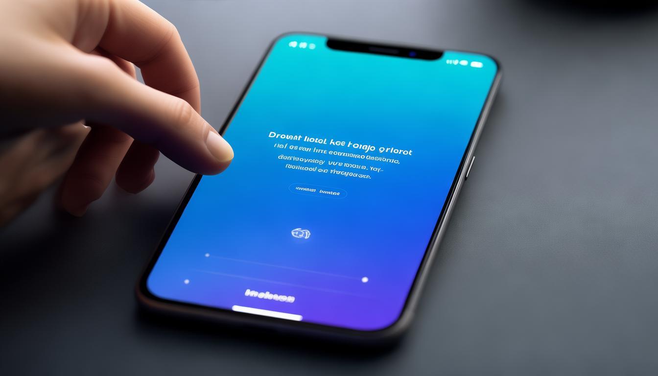 imToken钱包APP：安全存储资产的得力助手，使用便捷超省心