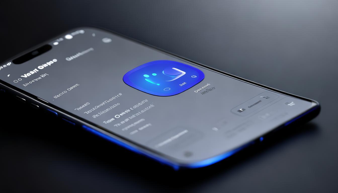 Token钱包下载指南：安卓与iOS系统的操作步骤及注意事项