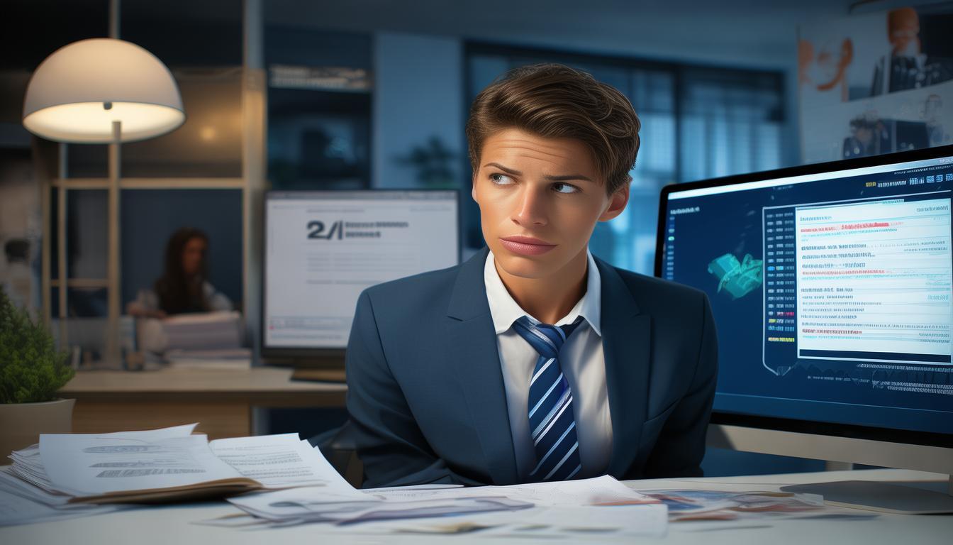 IM钱包受喜爱却存功能问题，优化交易流程与隐私保护迫在眉睫