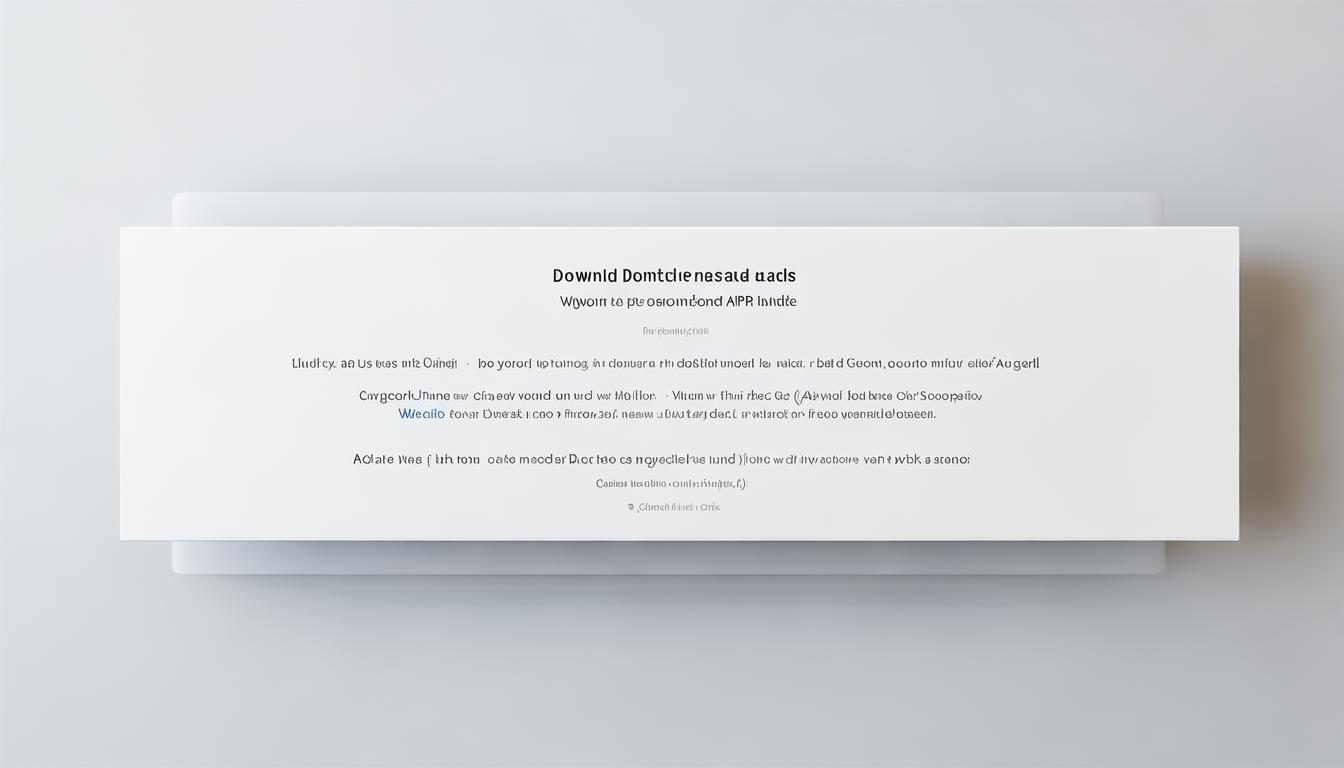 imToken钱包下载指南：保障资金安全，便捷使用数字货币钱包