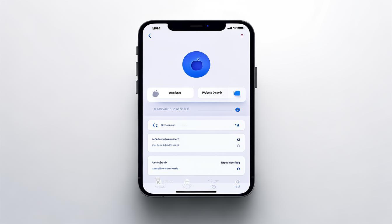 imtoken钱包ios_imtoken钱包与苹果设备的集成应用解析_钱包ios