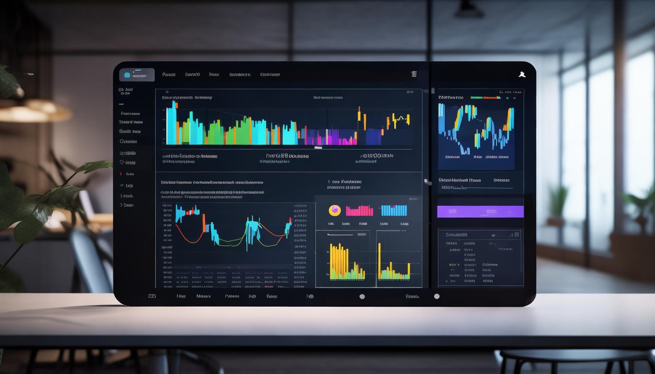 imToken钱包APP的市场评测与分析工具_钱包测试_钱包产品