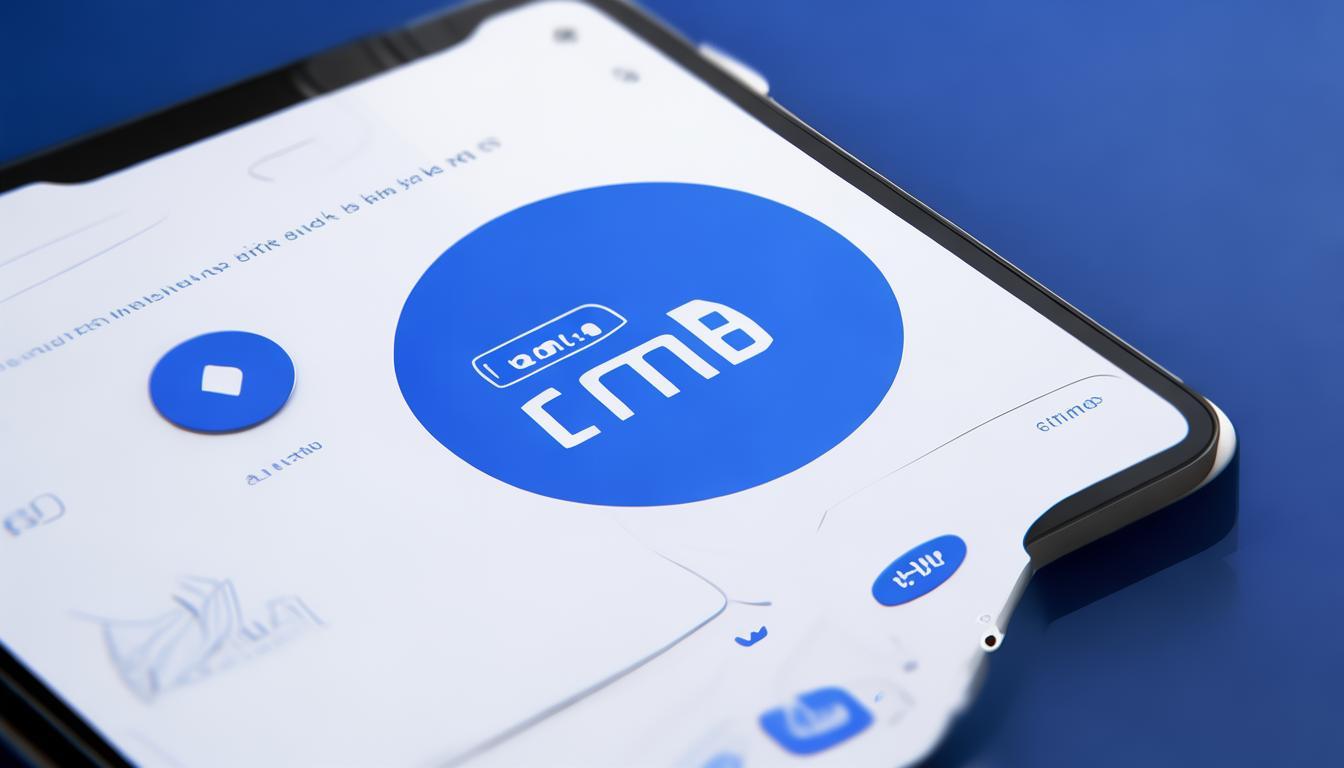 im钱包App安卓下载安装指南，确保数字资产安全与便捷