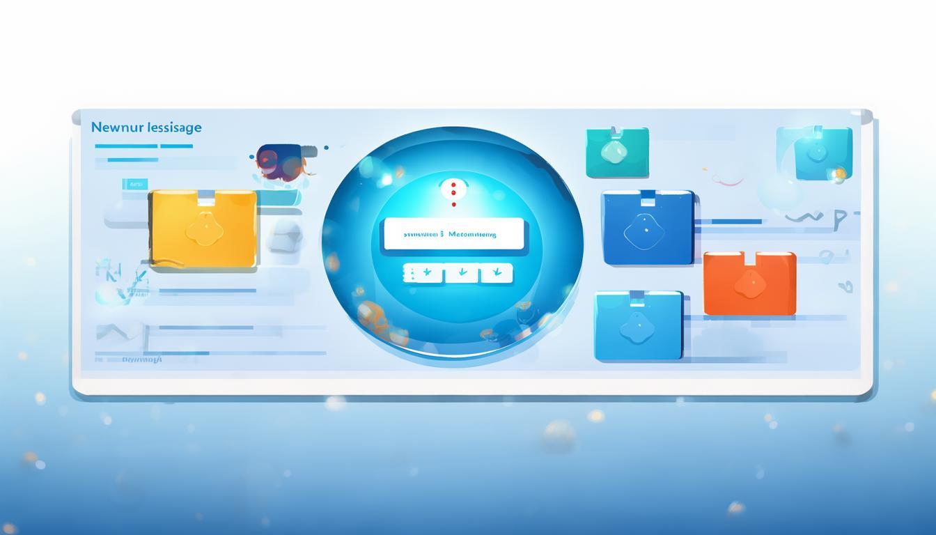 如何在token钱包网址中增强用户情感联系？_钱包生活官网_钱包了解