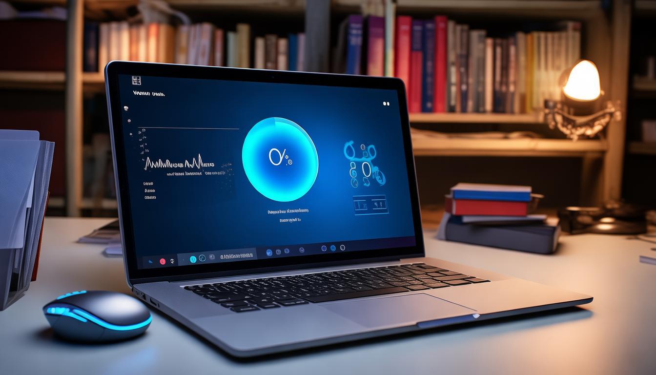 token最新下载的客户回访与建议收集_收集到的访谈数据怎么分析_访谈收集数据的方式