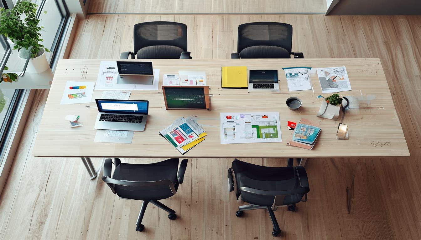 如何在业务中有效整合token正版？_如何在业务中有效整合token正版？_如何在业务中有效整合token正版？