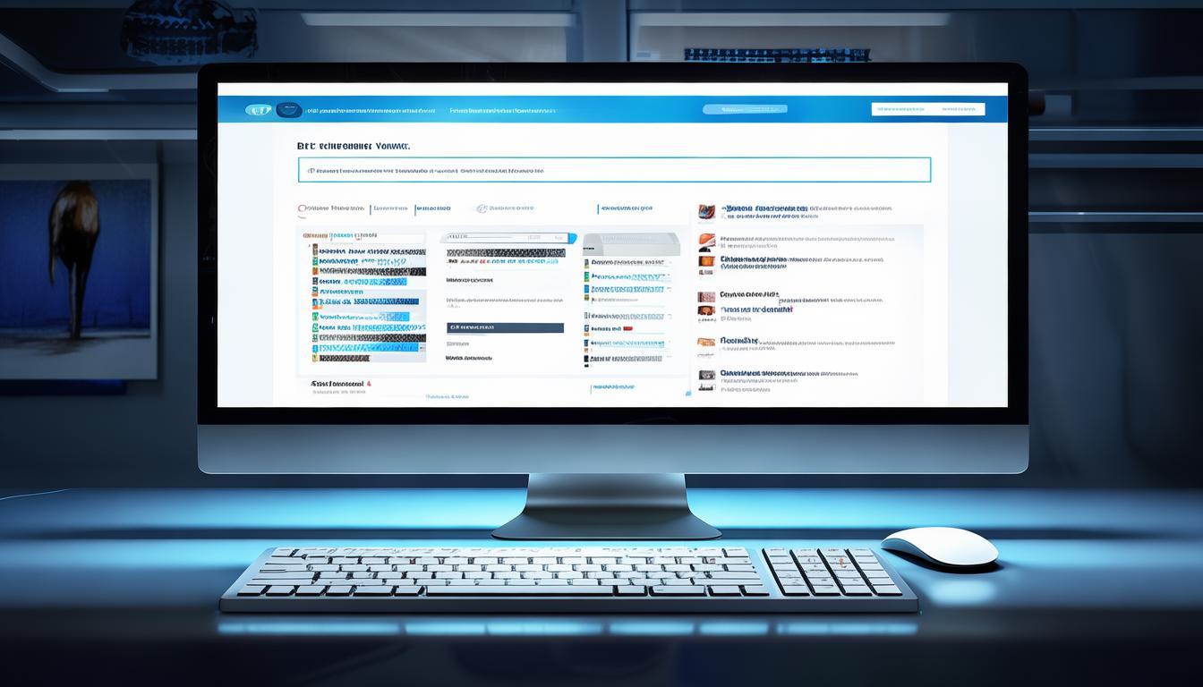 掌握这些方法，在token钱包官方网站洞悉市场趋势，提升投资能力