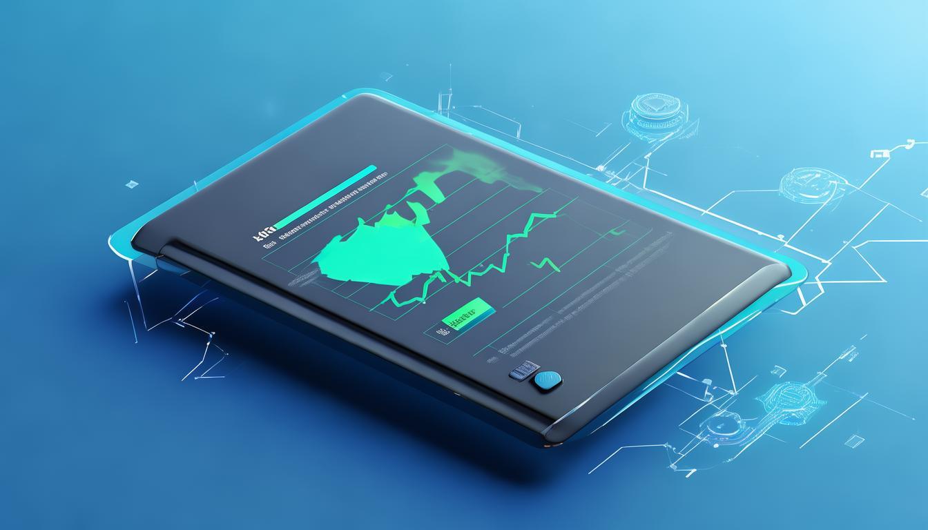 token钱包官方版的最新更新与功能介绍_钱包官方下载_钱包官方网站