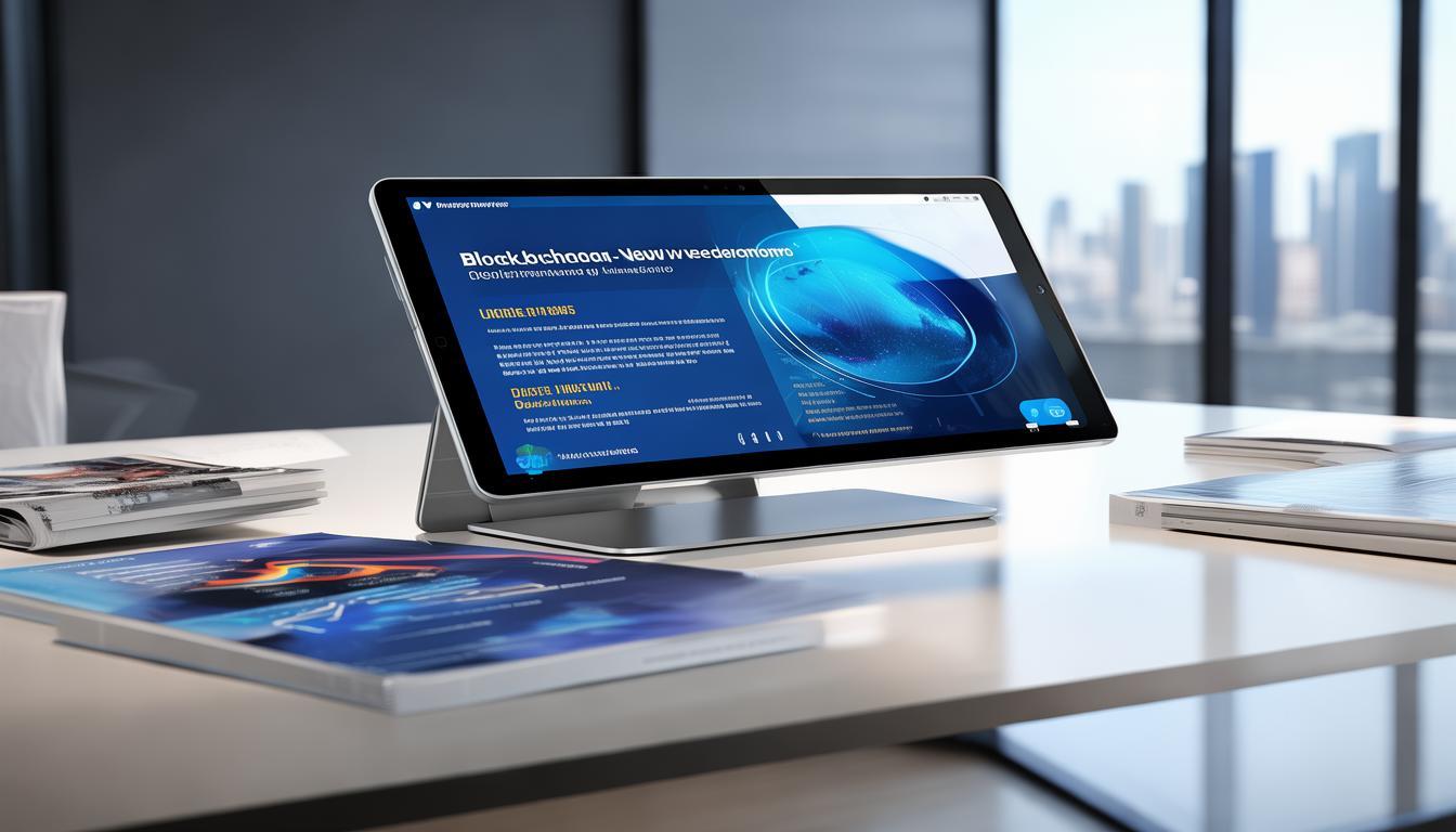 钱包token_如何通过token钱包官方版实现自我提升？_支付宝钱包下载手机版官方下载