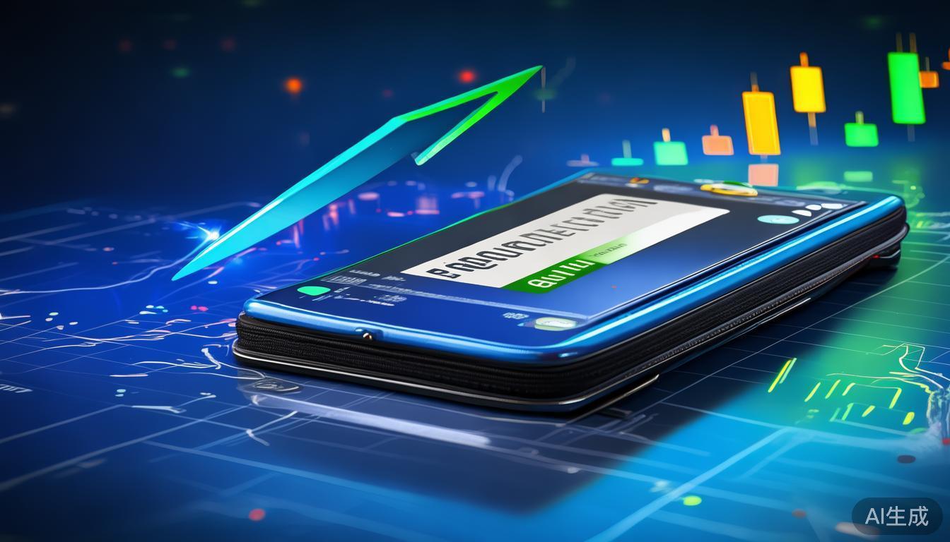 如何通过tokenim钱包官方版提高投资管理？_钱包管理app_钱包金融官网首页