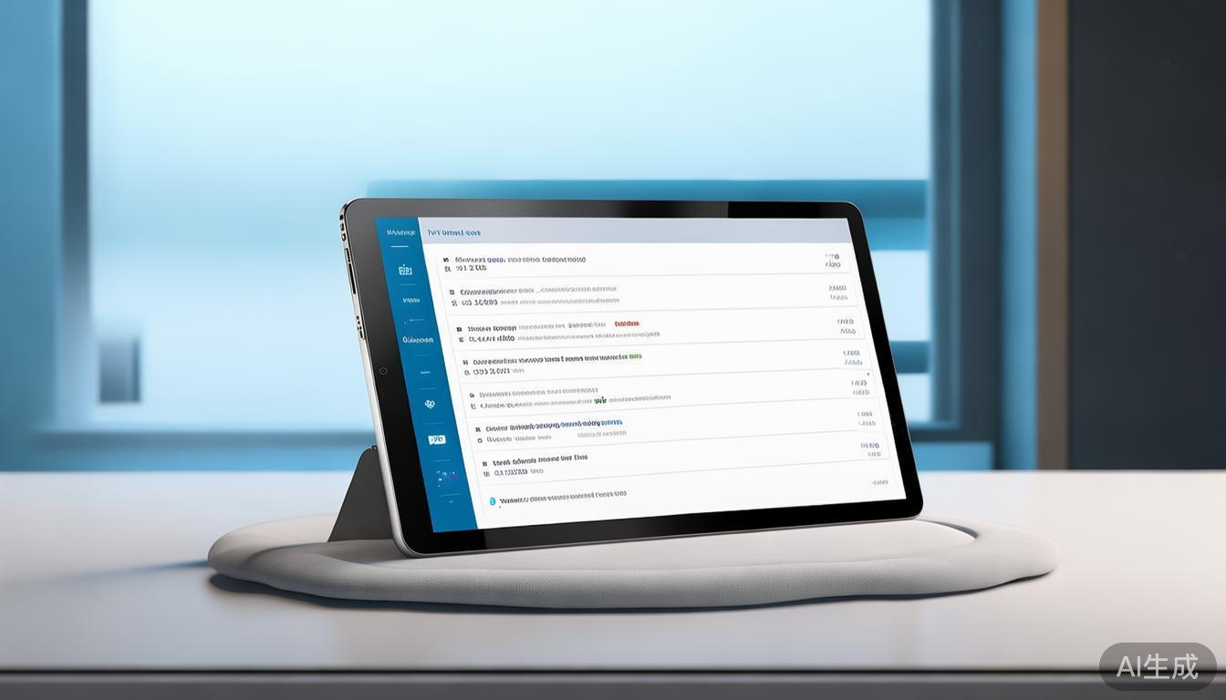 微信分身版怎么信任_如何通过tokenim钱包官方版打造信任结构？_信用钱包显示初审通过