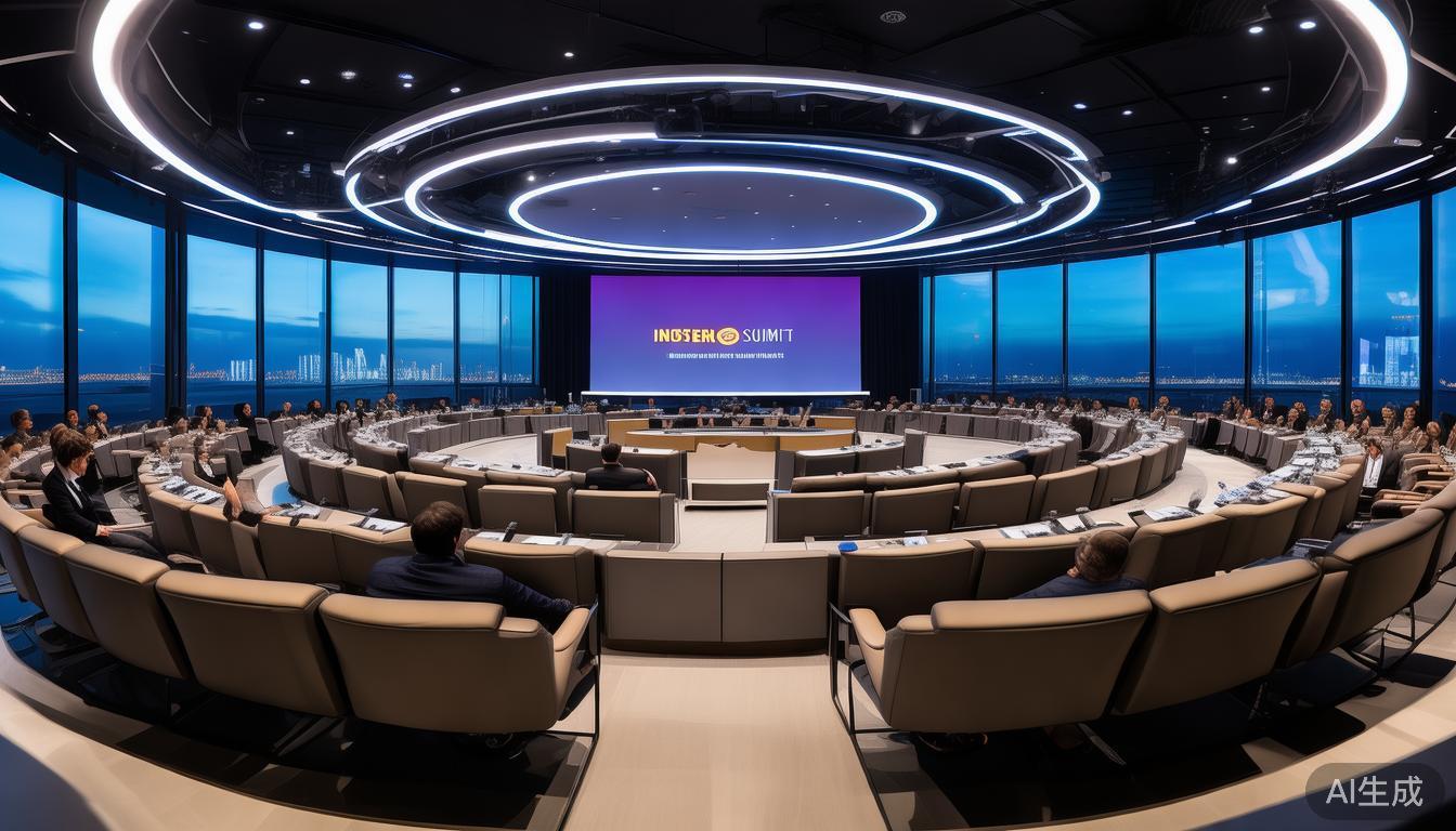 钱包模式是做什么的_tokenim钱包官方版的社区推广与参与机制_钱包系统设计