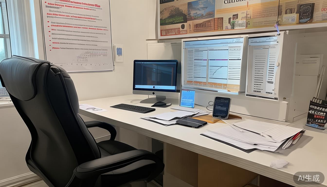 钱包产品_钱包行业市场现状_token钱包app的市场需求与行业分析