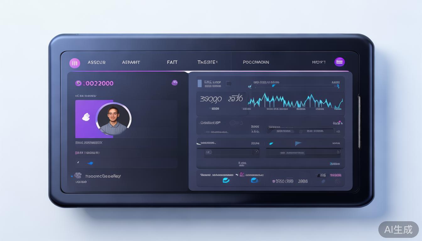 钱包流动性挖矿_钱包该交易的流动性不足_如何通过tokenim钱包官网下载提升资金流动性？