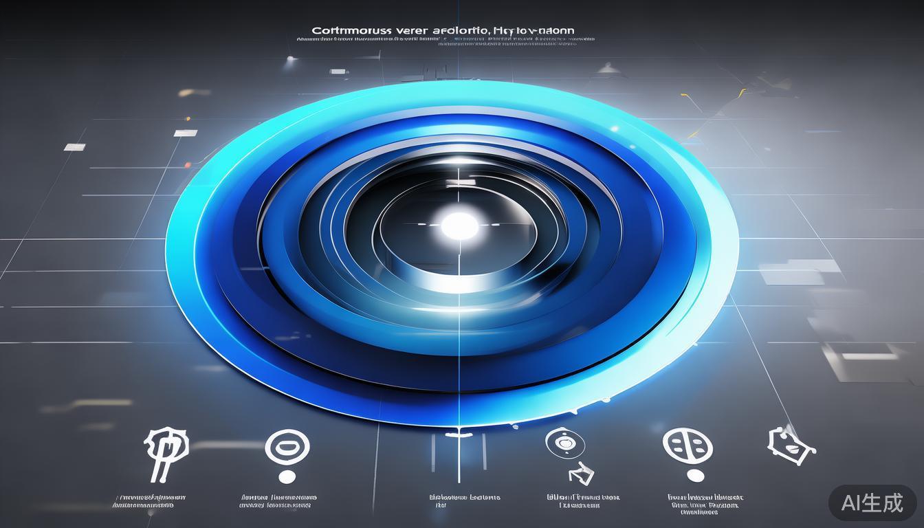 开发版更新稳定版_开发版和正式版_tokenim正版app下载的开发者支持与更新信息