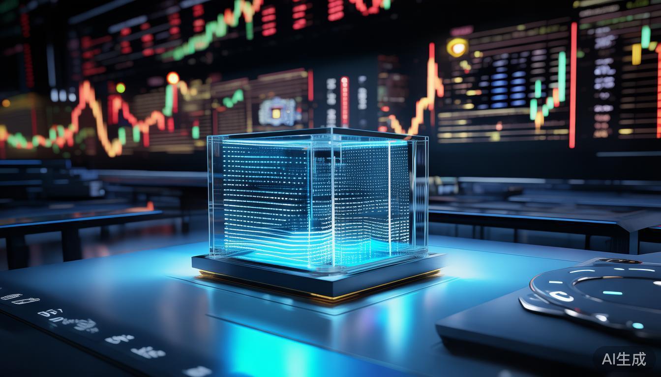 钱包市场现状分析_tokenim钱包官网下载的客户教育与市场趋势_钱包app官网