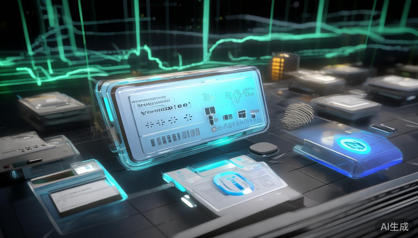 如何通过token钱包网址防范网络风险？_平台钱包功能的风险_imtoken钱包风险