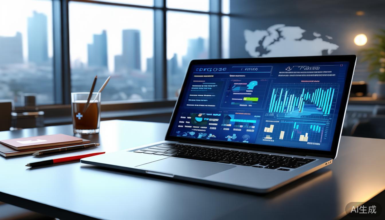 挖掘潜在资源_挖掘潜在的价值议论文_如何通过tokenim正版app参与初创项目投资，挖掘潜在的市场机会与价值？